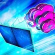 decentralized-oort-ai-data-hits-top-ranks-on-google-kaggle