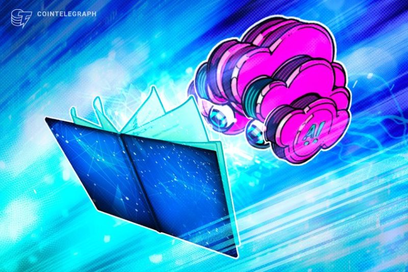 decentralized-oort-ai-data-hits-top-ranks-on-google-kaggle