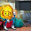 sec-delays-solana-etf-as-decisions-for-polkadot,-xrp-loom