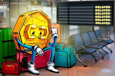 sec-delays-solana-etf-as-decisions-for-polkadot,-xrp-loom