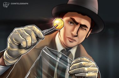 ex-cred-execs-plead-guilty-to-wire-fraud-over-$150m-crypto-collapse