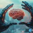 edgen-launches-‘ai-super-app’-for-crypto-market-trading
