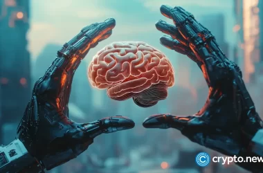 edgen-launches-‘ai-super-app’-for-crypto-market-trading