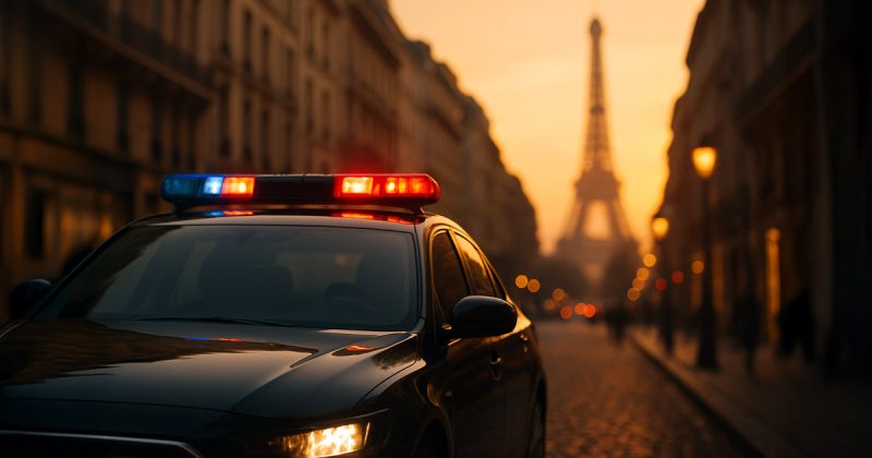 french-government-to-meet-crypto-leaders-over-rising-kidnapping-threats