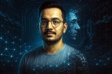 polygon’s-co-founder-warns-of-deepfake-video-scam-using-his-likeness-targeting-startups