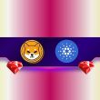 shiba-inu-(shib)-and-cardano-(ada)-are-‘gems-with-100x-potential,’-says-analyst