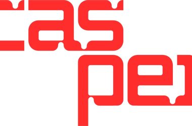 americorp-investments-to-bring-us-parking-industry-on-chain-with-casper-network
