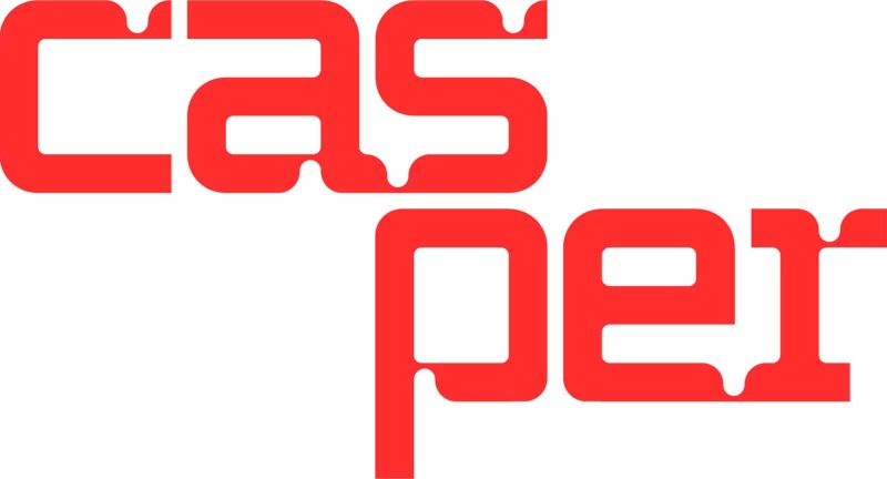 americorp-investments-to-bring-us-parking-industry-on-chain-with-casper-network
