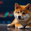 shiba-inu-price-rises-24%-in-7-days,-but-short-interest-hints-at-reversal-risk