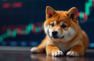 shiba-inu-price-rises-24%-in-7-days,-but-short-interest-hints-at-reversal-risk