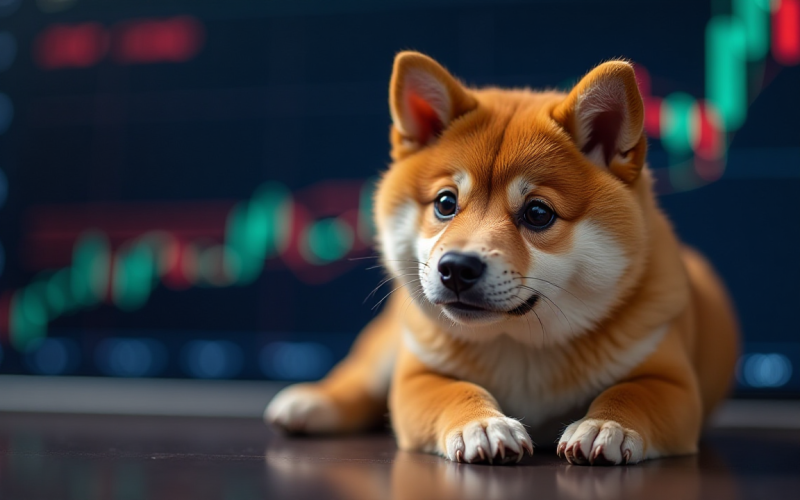 shiba-inu-price-rises-24%-in-7-days,-but-short-interest-hints-at-reversal-risk