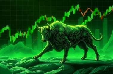 best-crypto-to-buy-as-markets-breathe-easy-on-trade-war-de-escalation