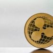 xrp-price-prediction:-$36-is-in-the-cards-as-3-month-timeframe-turns-bullish?