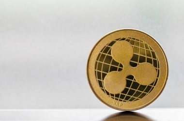 xrp-price-prediction:-$36-is-in-the-cards-as-3-month-timeframe-turns-bullish?