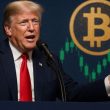 next-crypto-to-1,000x-as-bitcoin-targets-$135k-by-june-and-trump-predicts-market-explosion