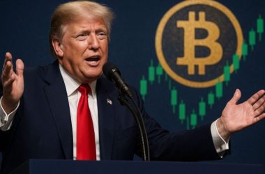 next-crypto-to-1,000x-as-bitcoin-targets-$135k-by-june-and-trump-predicts-market-explosion