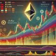 ethereum-mvrv-pricing-bands-show-key-resistance-around-$3,100-level-–-details