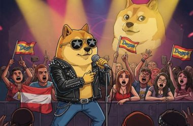 price-down,-bets-up:-dogecoin-open-interest-climbs-to-$1.62-billion