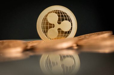 xrp-price-rejected-at-resistance:-why-$2.69-holds-the-key