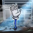 these-five-crypto-figures-vanished,-died-or-fooled-us-all