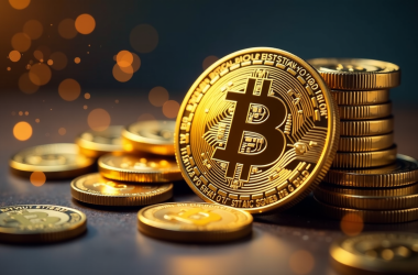 bitwise-cio-bats-for-diversified-crypto-investment,-compares-bitcoin-to-google