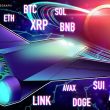 price-predictions-5/14:-btc,-eth,-xrp,-bnb,-sol,-doge,-ada,-sui,-link,-avax