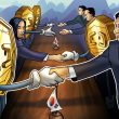 top-south-korean-presidential-hopefuls-support-legalizing-bitcoin-etfs