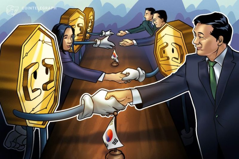 top-south-korean-presidential-hopefuls-support-legalizing-bitcoin-etfs