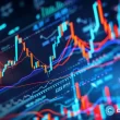 s&p-500-ends-higher-while-dow-slips,-tariff-relief-boosts-tech-stocks