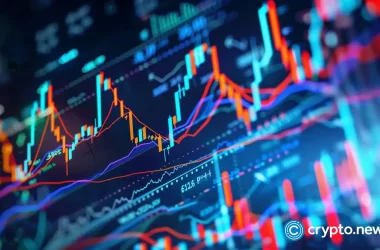 s&p-500-ends-higher-while-dow-slips,-tariff-relief-boosts-tech-stocks