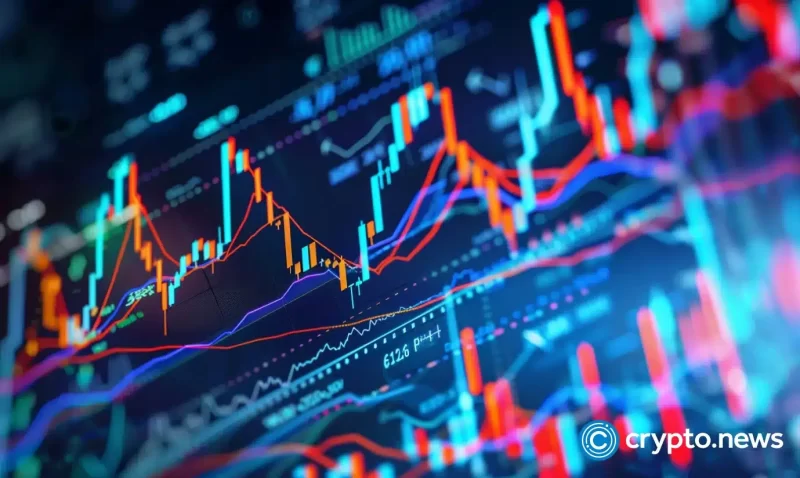s&p-500-ends-higher-while-dow-slips,-tariff-relief-boosts-tech-stocks