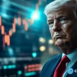 democrats-demand-treasury-reports-on-trump-crypto,-musk-pac