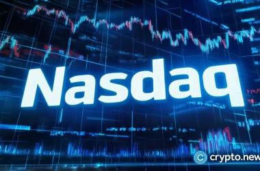 novogratz’s-galaxy-digital-gets-upgraded-buy-rating-ahead-of-nasdaq-listing