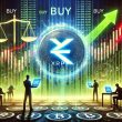 xrp-sees-renewed-trader-activity-as-market-absorbs-selling-pressure