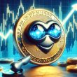xrp-price-on-a-steady-climb-—-bullish-sentiment-grows-stronger