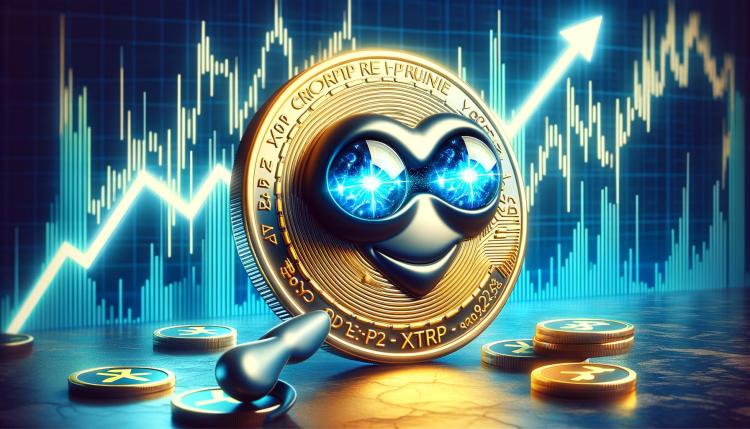 xrp-price-on-a-steady-climb-—-bullish-sentiment-grows-stronger