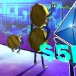 3-reasons-why-ethereum-price-could-rally-to-$5,000-in-2025