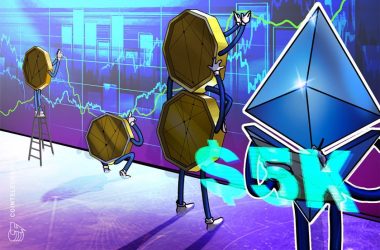 3-reasons-why-ethereum-price-could-rally-to-$5,000-in-2025