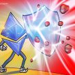ethereum-foundation-unveils-security-initiative-to-supplant-legacy-systems