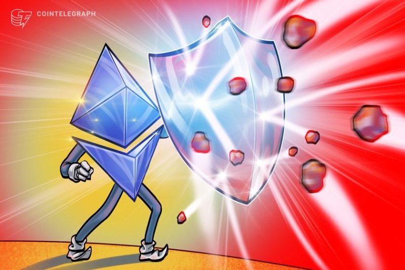 ethereum-foundation-unveils-security-initiative-to-supplant-legacy-systems