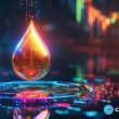sui-teams-up-with-21shares-to-expand-sui-adoption