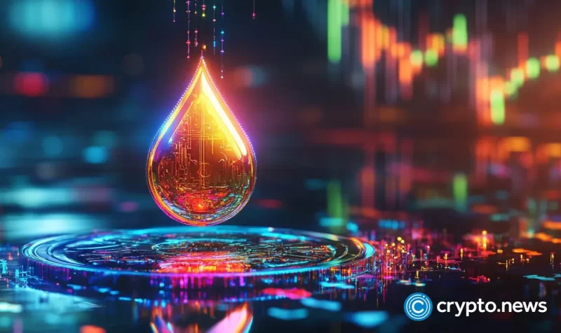 sui-teams-up-with-21shares-to-expand-sui-adoption
