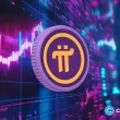 here’s-why-pi-network-price-dropped-after-the-ecosystem-fund-news