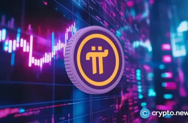 here’s-why-pi-network-price-dropped-after-the-ecosystem-fund-news