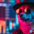 wif-price-at-risk-as-dogwifhat-exchange-inflows-rise,-smart-money-sells