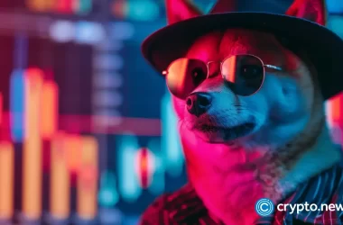 wif-price-at-risk-as-dogwifhat-exchange-inflows-rise,-smart-money-sells