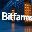 bitfarms-financial-income-falls-82%-yoy,-magnifying-net-loss-to-$35.9m