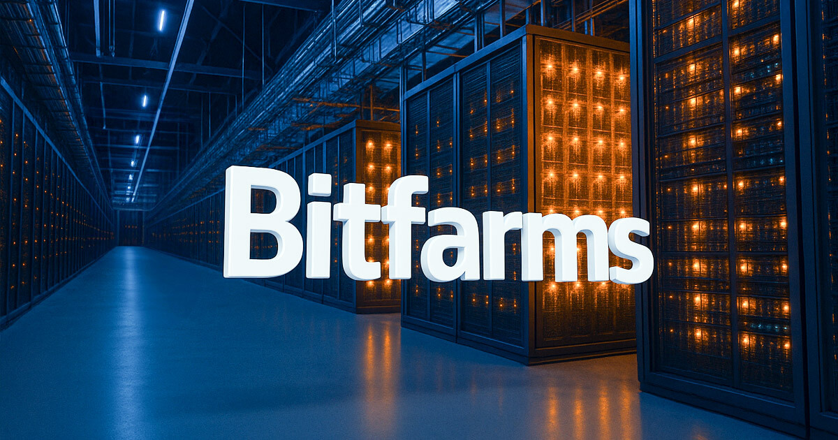 bitfarms-financial-income-falls-82%-yoy,-magnifying-net-loss-to-$35.9m