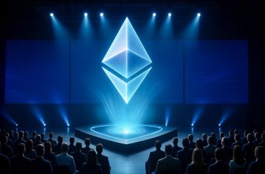 ethereum-foundation-aims-to-secure-the-future-with-trillion-dollar-security-initiative