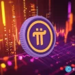pi-network-drops-30%-despite-long-awaited-ecosystem-announcement